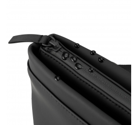 ASUS AP2600 ASUS BACKPACK | Asus