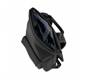 ASUS AP2600 ASUS BACKPACK | Asus