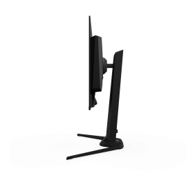 Gigabyte | Aorus Monitor | FO27Q3 EK1 | 27 " | OLED | QHD | 16:9 | 360 Hz | 0.03 ms | 2560 x 1440 pixels | 250 cd/m² | HDMI ports quantity 2 | Black | Warranty 36 month(s)