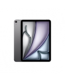 Apple iPad Air 11" M2 Wi-Fi + Cellular 1TB - Space Grey | Apple