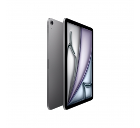Apple iPad Air 11" M2 Wi-Fi 1TB - Space Grey | Apple