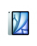Apple iPad Air 11" M2 Wi-Fi 1TB - Blue | Apple