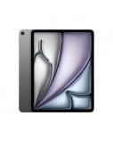 Apple iPad Air 13" M2 Wi-Fi 1TB - Space Grey | Apple