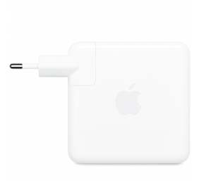 Apple 96W USB-C Power Adapter | Apple