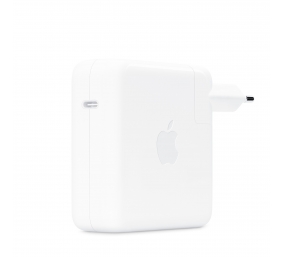 Apple 96W USB-C Power Adapter | Apple