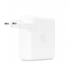 Apple 96W USB-C Power Adapter | Apple
