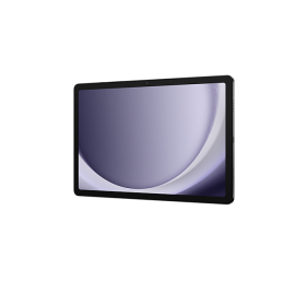 SAMSUNG SM-X216B Tab A9+ 11in 5G 128GB