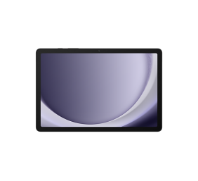 SAMSUNG SM-X216B Tab A9+ 11in 5G 128GB