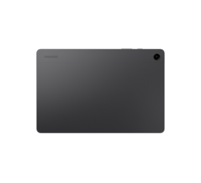 SAMSUNG SM-X216B Tab A9+ 11in 5G 128GB