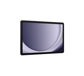 SAMSUNG SM-X216B Tab A9+ 11in 5G 128GB