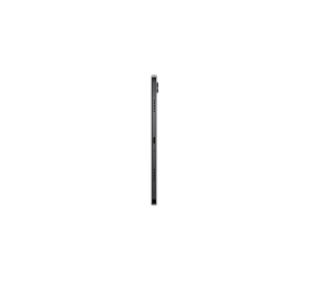 SAMSUNG SM-X216B Tab A9+ 11in 5G 128GB