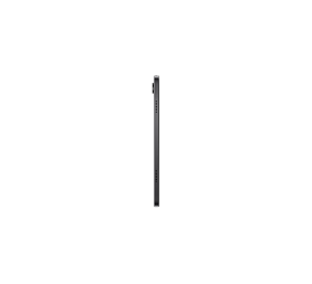SAMSUNG SM-X216B Tab A9+ 11in 5G 128GB