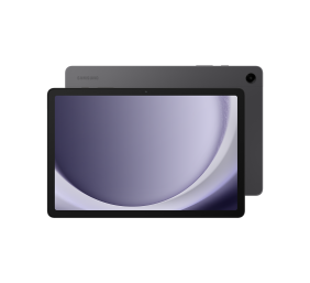 SAMSUNG SM-X216B Tab A9+ 11in 5G 128GB