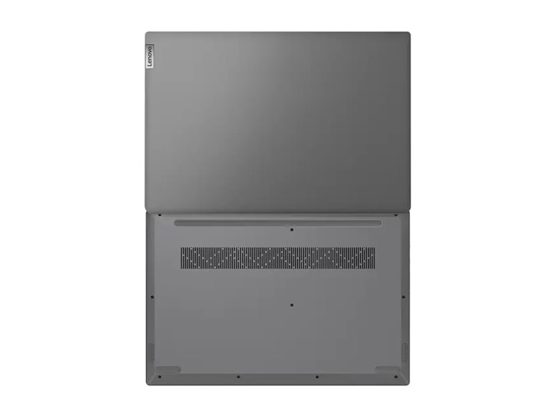Lenovo Essential V17 IRU | Iron Grey | 17.3 " | IPS | FHD | 1920 x 1080 pixels | Anti-glare | Intel Core i5 | i5-13420H | 16 GB | Soldered DDR4 | 256 GB | Intel UHD Graphics | Windows 11 Pro | 802.11ax | 5.2 | English | Warranty 24 month(s) | Battery warr