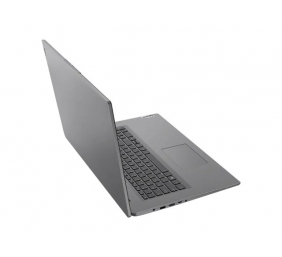 Lenovo Essential V17 IRU | Iron Grey | 17.3 " | IPS | FHD | 1920 x 1080 pixels | Anti-glare | Intel Core i5 | i5-13420H | 16 GB | Soldered DDR4 | 256 GB | Intel UHD Graphics | Windows 11 Pro | 802.11ax | 5.2 | English | Warranty 24 month(s) | Battery warr