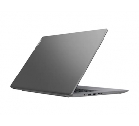 Lenovo Essential V17 IRU | Iron Grey | 17.3 " | IPS | FHD | 1920 x 1080 pixels | Anti-glare | Intel Core i5 | i5-13420H | 16 GB | Soldered DDR4 | 256 GB | Intel UHD Graphics | Windows 11 Pro | 802.11ax | 5.2 | English | Warranty 24 month(s) | Battery warr