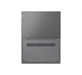 Lenovo Essential V17 IRU | Iron Grey | 17.3 " | IPS | FHD | 1920 x 1080 pixels | Anti-glare | Intel Core i5 | i5-13420H | 16 GB | Soldered DDR4 | 256 GB | Intel UHD Graphics | Windows 11 Pro | 802.11ax | 5.2 | English | Warranty 24 month(s) | Battery warr