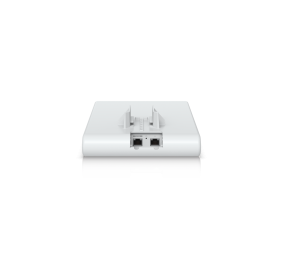 Ubiquiti Access Point | U6-Mesh-Pro | 2.4 GHz, 5 GHz | 10/100/1000 Mbit/s | Ethernet LAN (RJ-45) ports 2 | MU-MiMO Yes | PoE in | Antenna type Integrated omnidirectional super antenna