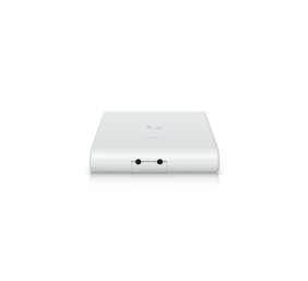 Ubiquiti Access Point | U6-Mesh-Pro | 2.4 GHz, 5 GHz | 10/100/1000 Mbit/s | Ethernet LAN (RJ-45) ports 2 | MU-MiMO Yes | PoE in | Antenna type Integrated omnidirectional super antenna