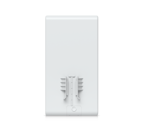 Ubiquiti Access Point | U6-Mesh-Pro | 2.4 GHz, 5 GHz | 10/100/1000 Mbit/s | Ethernet LAN (RJ-45) ports 2 | MU-MiMO Yes | PoE in | Antenna type Integrated omnidirectional super antenna