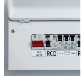 Brother PT-E310BTVP Etikečių spausdintuvas