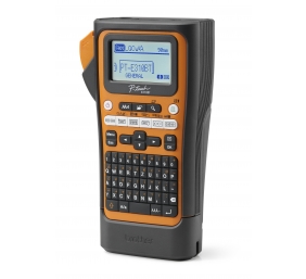 Brother PT-E310BTVP Etikečių spausdintuvas