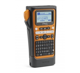 Brother PT-E310BTVP Etikečių spausdintuvas