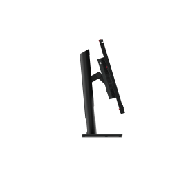 Lenovo | ThinkVision T24mv-30 | 23.8 " | In-plane switching | WLED | 16:9 | 75 Hz | 4 ms | 1920 x 1080 pixels | 250 cd/m² | HDMI ports quantity 1 | Raven Black | Warranty 36 month(s)