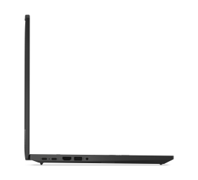 Lenovo ThinkPad T16 | Black | 16 " | IPS | WUXGA | 1920 x 1200 pixels | Intel Core U5 | 125U | 16 GB | SO-DIMM DDR5 | Solid-state drive capacity 512 GB | Intel Graphics | Windows 11 Pro | 802.11ax | Bluetooth version 5.3 | LTE Upgradable | Keyboard langua