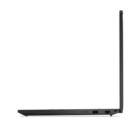 Lenovo ThinkPad T16 | Black | 16 " | IPS | WUXGA | 1920 x 1200 pixels | Intel Core U5 | 125U | 16 GB | SO-DIMM DDR5 | Solid-state drive capacity 512 GB | Intel Graphics | Windows 11 Pro | 802.11ax | Bluetooth version 5.3 | LTE Upgradable | Keyboard langua