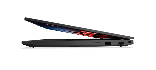 Lenovo ThinkPad T16 | Black | 16 " | IPS | WUXGA | 1920 x 1200 pixels | Intel Core U5 | 125U | 16 GB | SO-DIMM DDR5 | Solid-state drive capacity 512 GB | Intel Graphics | Windows 11 Pro | 802.11ax | Bluetooth version 5.3 | LTE Upgradable | Keyboard langua