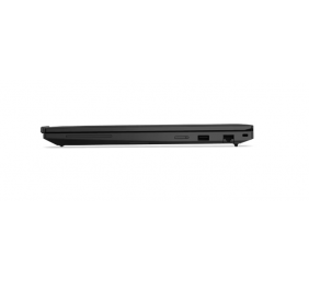 Lenovo ThinkPad T16 | Black | 16 " | IPS | WUXGA | 1920 x 1200 pixels | Intel Core U5 | 125U | 16 GB | SO-DIMM DDR5 | Solid-state drive capacity 512 GB | Intel Graphics | Windows 11 Pro | 802.11ax | Bluetooth version 5.3 | LTE Upgradable | Keyboard langua