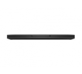 Lenovo ThinkPad T16 | Black | 16 " | IPS | WUXGA | 1920 x 1200 pixels | Intel Core U5 | 125U | 16 GB | SO-DIMM DDR5 | Solid-state drive capacity 512 GB | Intel Graphics | Windows 11 Pro | 802.11ax | Bluetooth version 5.3 | LTE Upgradable | Keyboard langua