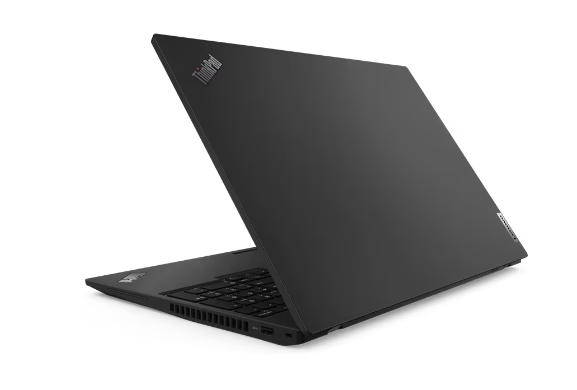 Lenovo ThinkPad T16 | Thunder Black | 16 " | IPS | WUXGA | 1920 x 1200 pixels | Anti-glare | AMD Ryzen 5 PRO | 7540U | 16 GB | Soldered LPDDR5x | Solid-state drive capacity 512 GB | AMD Radeon 740M Graphics | Windows 11 Pro | 802.11ax | Bluetooth version 