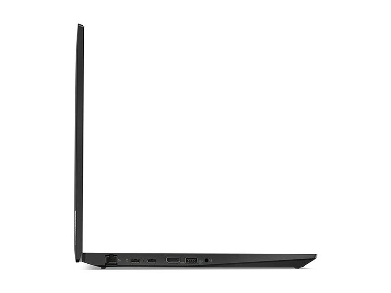 Lenovo ThinkPad T16 | Thunder Black | 16 " | IPS | WUXGA | 1920 x 1200 pixels | Anti-glare | AMD Ryzen 5 PRO | 7540U | 16 GB | Soldered LPDDR5x | Solid-state drive capacity 512 GB | AMD Radeon 740M Graphics | Windows 11 Pro | 802.11ax | Bluetooth version 