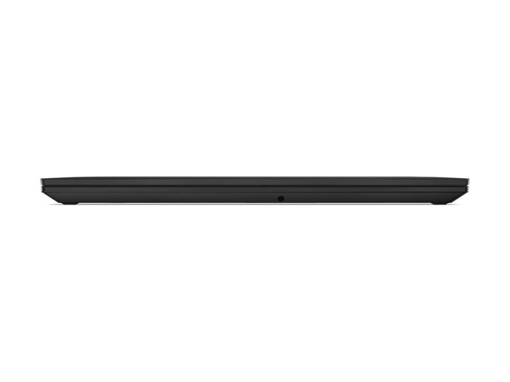 Lenovo ThinkPad T16 | Thunder Black | 16 " | IPS | WUXGA | 1920 x 1200 pixels | Anti-glare | AMD Ryzen 5 PRO | 7540U | 16 GB | Soldered LPDDR5x | Solid-state drive capacity 512 GB | AMD Radeon 740M Graphics | Windows 11 Pro | 802.11ax | Bluetooth version 