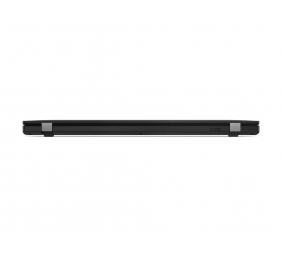 Lenovo ThinkPad T16 | Thunder Black | 16 " | IPS | WUXGA | 1920 x 1200 pixels | Anti-glare | AMD Ryzen 5 PRO | 7540U | 16 GB | Soldered LPDDR5x | Solid-state drive capacity 512 GB | AMD Radeon 740M Graphics | Windows 11 Pro | 802.11ax | Bluetooth version 