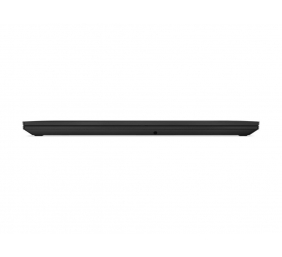 Lenovo ThinkPad T16 | Thunder Black | 16 " | IPS | WUXGA | 1920 x 1200 pixels | Anti-glare | AMD Ryzen 5 PRO | 7540U | 16 GB | Soldered LPDDR5x | Solid-state drive capacity 512 GB | AMD Radeon 740M Graphics | Windows 11 Pro | 802.11ax | Bluetooth version 
