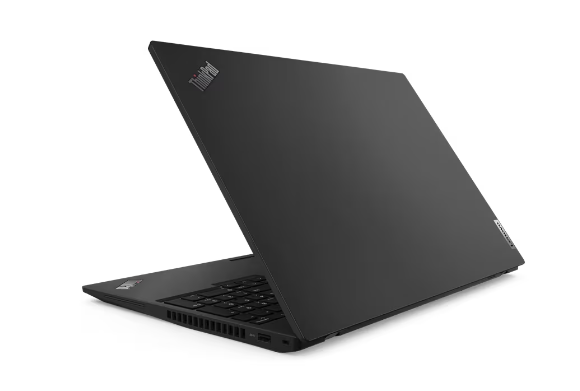 Lenovo ThinkPad T16 | Thunder Black | 16 " | IPS | WUXGA | 1920 x 1200 pixels | AMD Ryzen 7 PRO | 7840U | 16 GB | Soldered LPDDR5x | Solid-state drive capacity 512 GB | AMD Radeon 780M Graphics | Windows 11 Pro | 802.11ax | Bluetooth version 5.3 | LTE Upg
