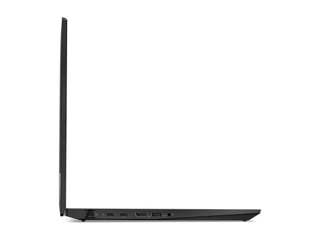 Lenovo ThinkPad T16 | Thunder Black | 16 " | IPS | WUXGA | 1920 x 1200 pixels | AMD Ryzen 7 PRO | 7840U | 16 GB | Soldered LPDDR5x | Solid-state drive capacity 512 GB | AMD Radeon 780M Graphics | Windows 11 Pro | 802.11ax | Bluetooth version 5.3 | LTE Upg