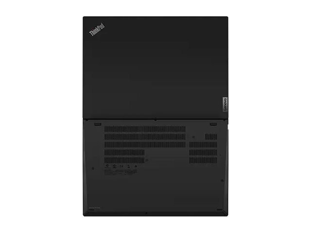 Lenovo ThinkPad T16 | Thunder Black | 16 " | IPS | WUXGA | 1920 x 1200 pixels | AMD Ryzen 7 PRO | 7840U | 16 GB | Soldered LPDDR5x | Solid-state drive capacity 512 GB | AMD Radeon 780M Graphics | Windows 11 Pro | 802.11ax | Bluetooth version 5.3 | LTE Upg