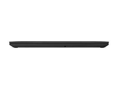 Lenovo ThinkPad T16 | Thunder Black | 16 " | IPS | WUXGA | 1920 x 1200 pixels | AMD Ryzen 7 PRO | 7840U | 16 GB | Soldered LPDDR5x | Solid-state drive capacity 512 GB | AMD Radeon 780M Graphics | Windows 11 Pro | 802.11ax | Bluetooth version 5.3 | LTE Upg