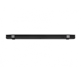 Lenovo ThinkPad T16 | Thunder Black | 16 " | IPS | WUXGA | 1920 x 1200 pixels | AMD Ryzen 7 PRO | 7840U | 16 GB | Soldered LPDDR5x | Solid-state drive capacity 512 GB | AMD Radeon 780M Graphics | Windows 11 Pro | 802.11ax | Bluetooth version 5.3 | LTE Upg