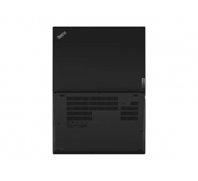 Lenovo ThinkPad T16 | Thunder Black | 16 " | IPS | WUXGA | 1920 x 1200 pixels | AMD Ryzen 7 PRO | 7840U | 16 GB | Soldered LPDDR5x | Solid-state drive capacity 512 GB | AMD Radeon 780M Graphics | Windows 11 Pro | 802.11ax | Bluetooth version 5.3 | LTE Upg