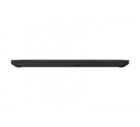 Lenovo ThinkPad T16 | Thunder Black | 16 " | IPS | WUXGA | 1920 x 1200 pixels | AMD Ryzen 7 PRO | 7840U | 16 GB | Soldered LPDDR5x | Solid-state drive capacity 512 GB | AMD Radeon 780M Graphics | Windows 11 Pro | 802.11ax | Bluetooth version 5.3 | LTE Upg