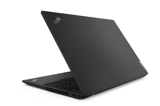 Lenovo ThinkPad T16 | Thunder Black | 16 " | IPS | WUXGA | 1920 x 1200 pixels | Anti-glare | AMD Ryzen 7 PRO | 7840U | 32 GB | LPDDR5x | Solid-state drive capacity 1000 GB | AMD Radeon 780M Graphics | Windows 11 Pro | 802.11ax | Bluetooth version 5.3 | LT