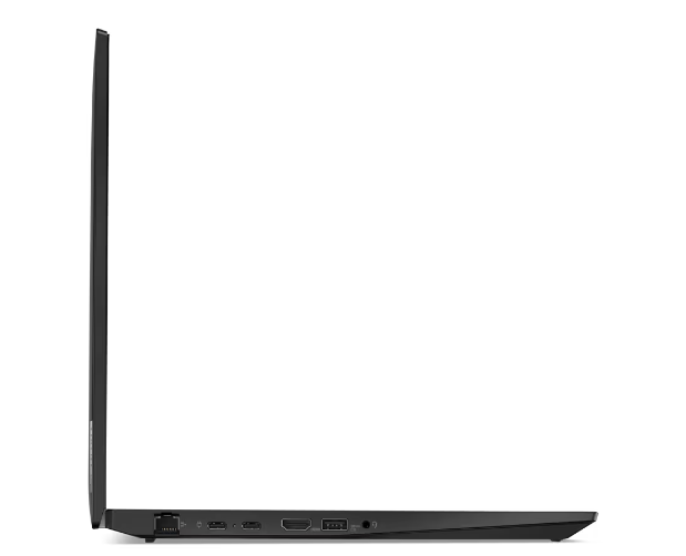 Lenovo ThinkPad T16 | Thunder Black | 16 " | IPS | WUXGA | 1920 x 1200 pixels | Anti-glare | AMD Ryzen 7 PRO | 7840U | 32 GB | LPDDR5x | Solid-state drive capacity 1000 GB | AMD Radeon 780M Graphics | Windows 11 Pro | 802.11ax | Bluetooth version 5.3 | LT