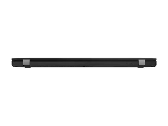 Lenovo ThinkPad T16 | Thunder Black | 16 " | IPS | WUXGA | 1920 x 1200 pixels | Anti-glare | AMD Ryzen 7 PRO | 7840U | 32 GB | LPDDR5x | Solid-state drive capacity 1000 GB | AMD Radeon 780M Graphics | Windows 11 Pro | 802.11ax | Bluetooth version 5.3 | LT