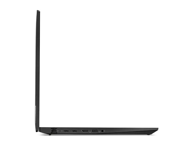 Lenovo ThinkPad T16 | Thunder Black | 16 " | IPS | WUXGA | 1920 x 1200 pixels | Anti-glare | AMD Ryzen 7 PRO | 7840U | 32 GB | LPDDR5x | Solid-state drive capacity 1000 GB | AMD Radeon 780M Graphics | Windows 11 Pro | 802.11ax | Bluetooth version 5.3 | LT