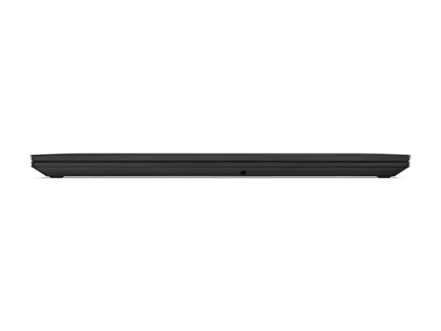 Lenovo ThinkPad T16 | Thunder Black | 16 " | IPS | WUXGA | 1920 x 1200 pixels | Anti-glare | AMD Ryzen 7 PRO | 7840U | 32 GB | LPDDR5x | Solid-state drive capacity 1000 GB | AMD Radeon 780M Graphics | Windows 11 Pro | 802.11ax | Bluetooth version 5.3 | LT